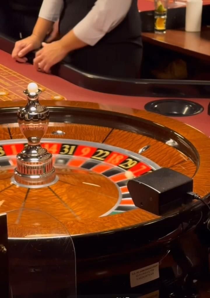 Yep casino app, yep casino