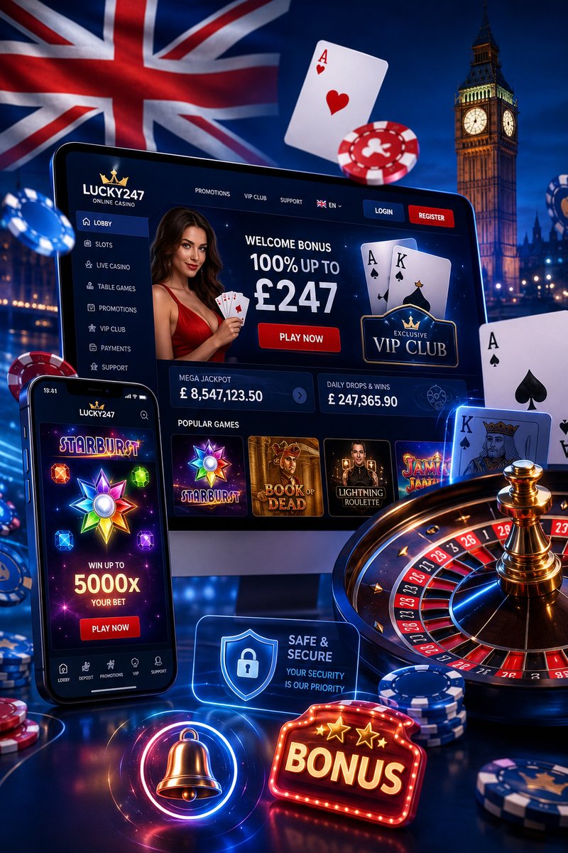 Ninewin casino login, ninewin casino Ninewin casino login, ninewin casino