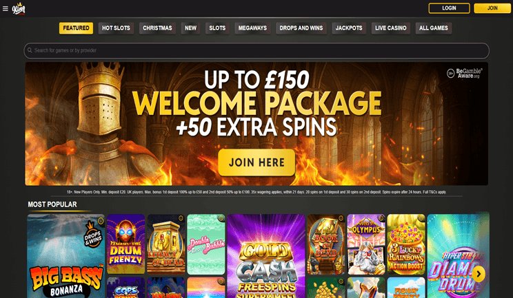 Discover How Slimking Casino Transforms UK Gaming Experience, slimking casino